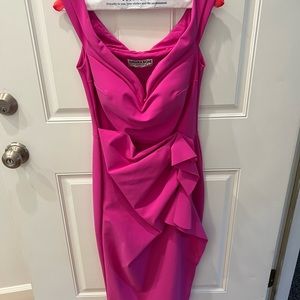 Chairs Bono La Petite Robe size 44. (8)